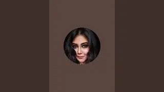 WOWSUKANNYA is live