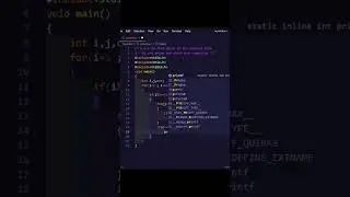 W.A.P to find under 1-50 which are PRIME OR COMPOSITE in C|#shorts |#forbeginner #learnprogramming13