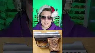 ⛔ХВАТИТ ЭТО ТЕРПЕТЬ!⛔| TikTok Sherl0ck #Shorts #го #go #кс #ксго #кска #cs #csgolive #cs2