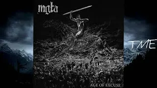 02-Age Of Excuse II-MGLA-HQ-320k.