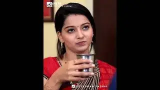 Aunty Lovers -- WhatsApp Status Tamil