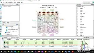 ¿Como simular VHDL usando Quartus Lite Prime y modelsim altera? solucion error novopt al simular