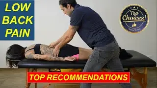 How To Deal With Chronic 