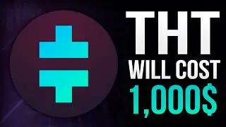THETA: New Price Prediction, Analysis And Latest News ( 2021-2022 )