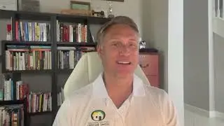 We Will Buy Your House in Southern Maryland! Call Us Now 240-523-3730