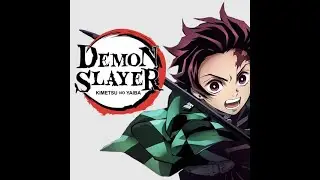 Ghost Hunters Assemble ( Demon Slayer Game), boost acc, scratch, dices, tickets ,Tips e gameplay.