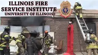Truck Company Operations and Engine Company Operations