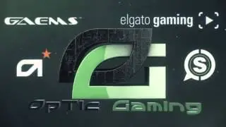 MLG CS GO NEW DLC 2019