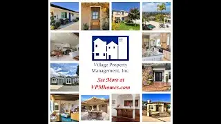 2894 Dos Lomas Place, Fallbrook, CA
