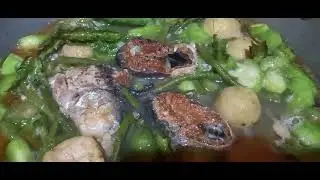 BAGONG HARVEST NA MGA GULAY Eugene Ramos Vlogs