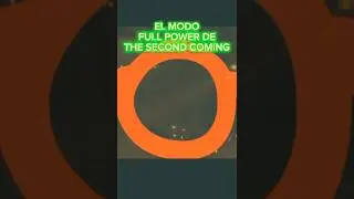 Top 5 Mejores Power Ups De Los Stickmans de Alan Becker #animatorvsanimation #powerups #stickman