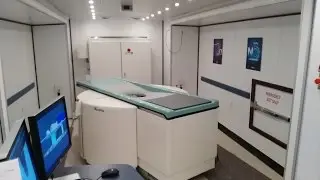 Koning Breast CT
