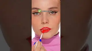Как стать мамой дяди Фёдора