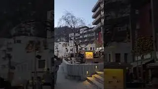 St moritz suiza 🇨🇭📷📸 #80smusic #music #nostalgia #suisse #suscribete #youtube