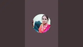 dance videos, haldi dance video, comedy dance video, new dance video 2025, hashtag dance, dance