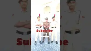 ncc cadets high attitude #ncc #ncccadets #motivation #army  😎