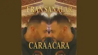 Cara a Cara