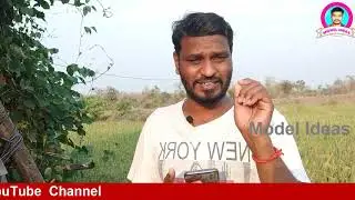 B.Ed/Edcet 2020, Part-26  కోర్సు గురించి మీ ప్రశ్నలు నా సమాధానాలు Model Ideas Rajendhar Bondla