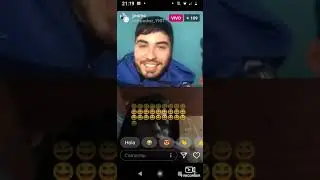 Jno vs fans