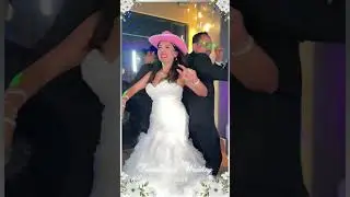 Wedding Cold Sparks Rental