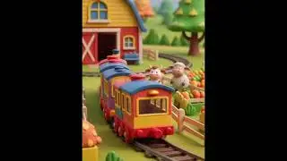 Enjoy for your kids in monkey momo cartoon✨ funny and happiness for this video#cartoon#viralcartoon