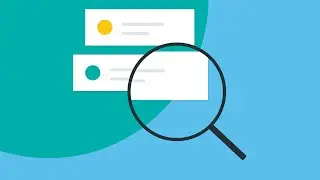 PT Distinction Feature Spotlight - Program Builder