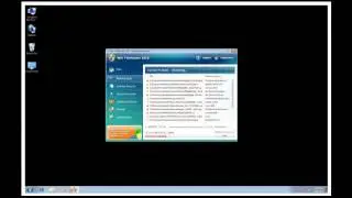 How To Remove Windows 7 Defender 2013