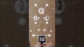 The Social and Technological Paradigm Shift