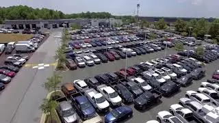 Al Packer Buying Experience
