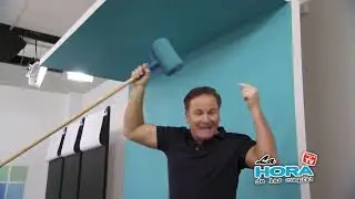 Rodillo Recargable Paint Runner Pro