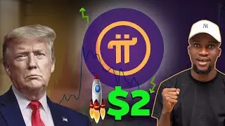 Pi Network About To Explode - Pi Core Team at it - Pi Updates