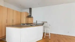 Levallois Perret &ndash; Mairie &ndash; appartement 2 pi&egrave;ces &agrave; vendre 9