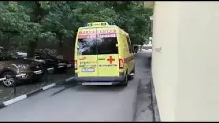 Организация бесплатного питания сотрудников 