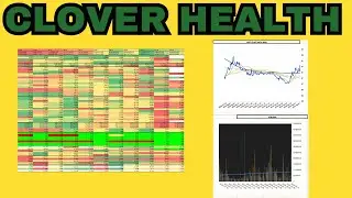 CLOV Stock Deep Dive: Mega Analysis of Clover Health&rsquo;s Q4 2023 Free Cash Flow Positivity