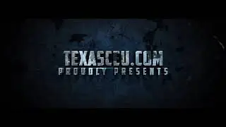 Your massage provider TexasCEU