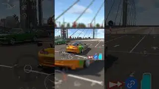 how to download car parking multiplayer 2