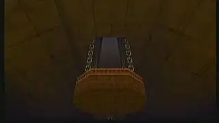 Demystifying Master Quest: The Spirit Temple