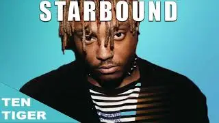 [FREE] Juice WRLD X Nick Mira Type Beat- 