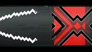 Low Death buff (preview) xD