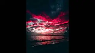 Marat Raduga Chi Mai Ennio Morricone Uplifting Trance Mix 2019