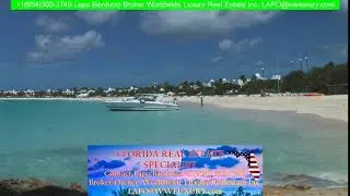 Miami Real Estate Brokerage - Miami Real Estate - Real Estate Aagent