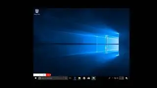 Windows 10 v1709 has BSOD