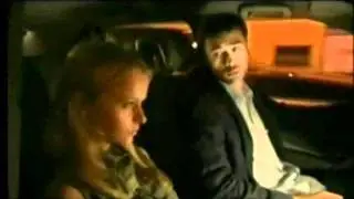 Gyro Head Camera Car.wmv