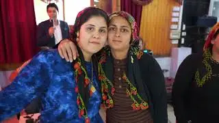 #HATAY DÜĞÜNLERİ