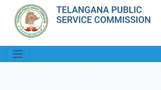 DEPARTMENTAL EXAM APPLY పూర్తి సమాచారం.