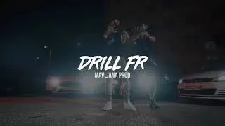 [SOLD] FREEZE CORLEONE TYPE BEAT 2021 