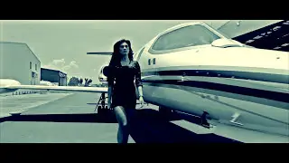 EL FELINO Farid Aun  - MUJER DE ALTO RANGO BANDA #felino #musica #banda #2022