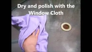Let's Get Started With Norwex!