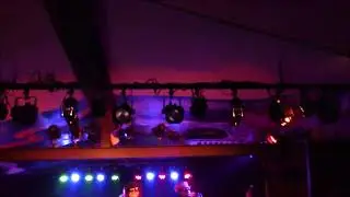 Black Uhuru 3/14/2019 ( Full Show )