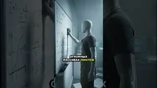 Как один инженер сделал Google Translate доступным